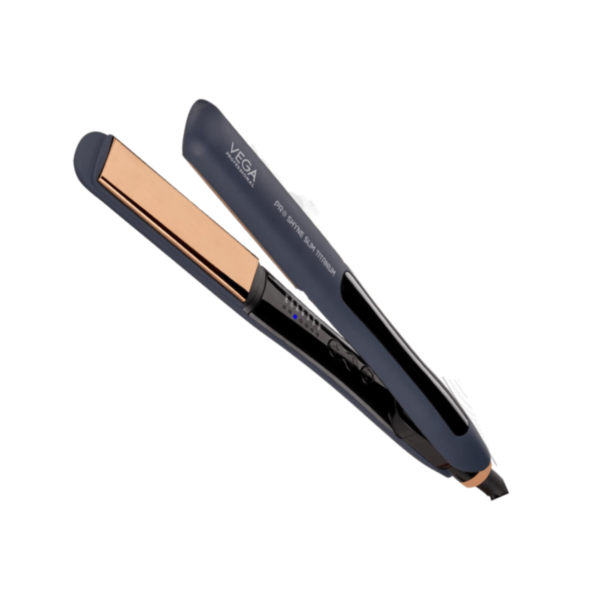 VEGA HAIR STRAIGHTENER VPPHS-14