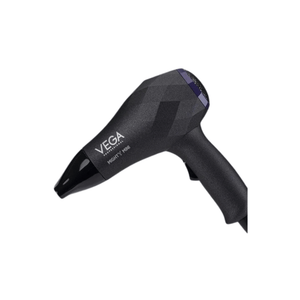 VEGA PRO Mighty Mini Hair Dryer VPVHD-05