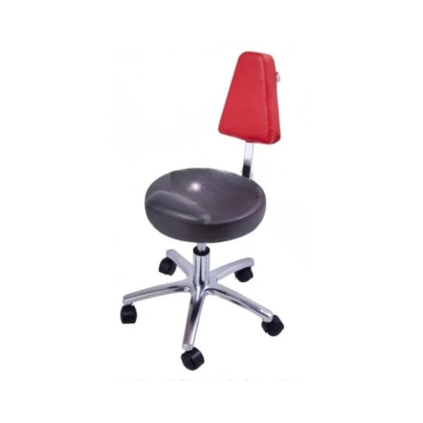 Marc Stool 007