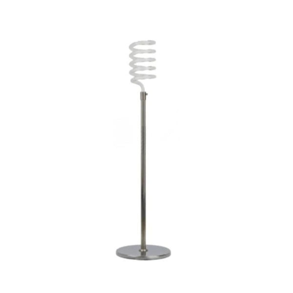 Dryer Stand