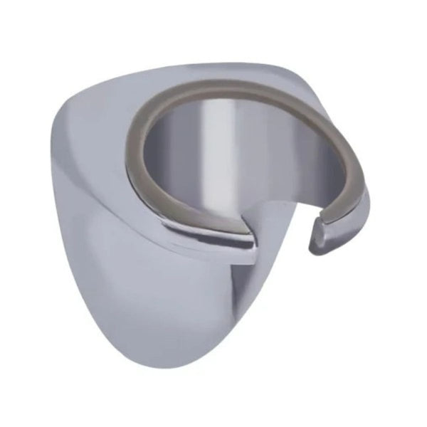 Dryer Holder