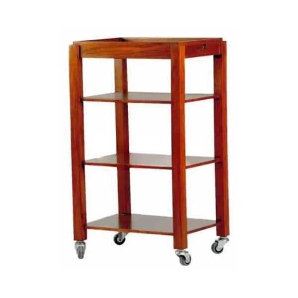 Esthetica Magna Trolley