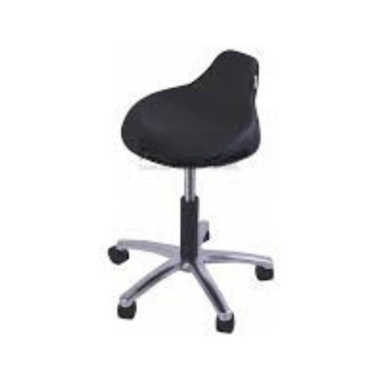 Marc Stool 004