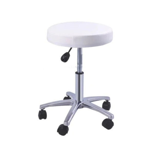 Marc Stool 003