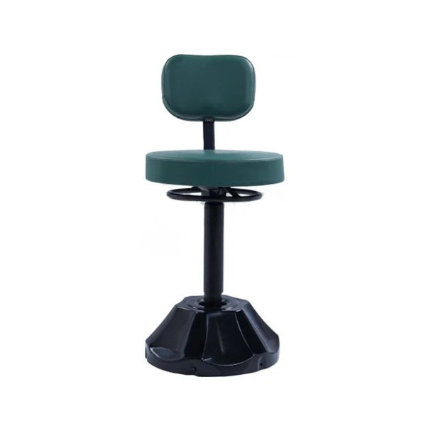 Marc Stool 008 Upgrade