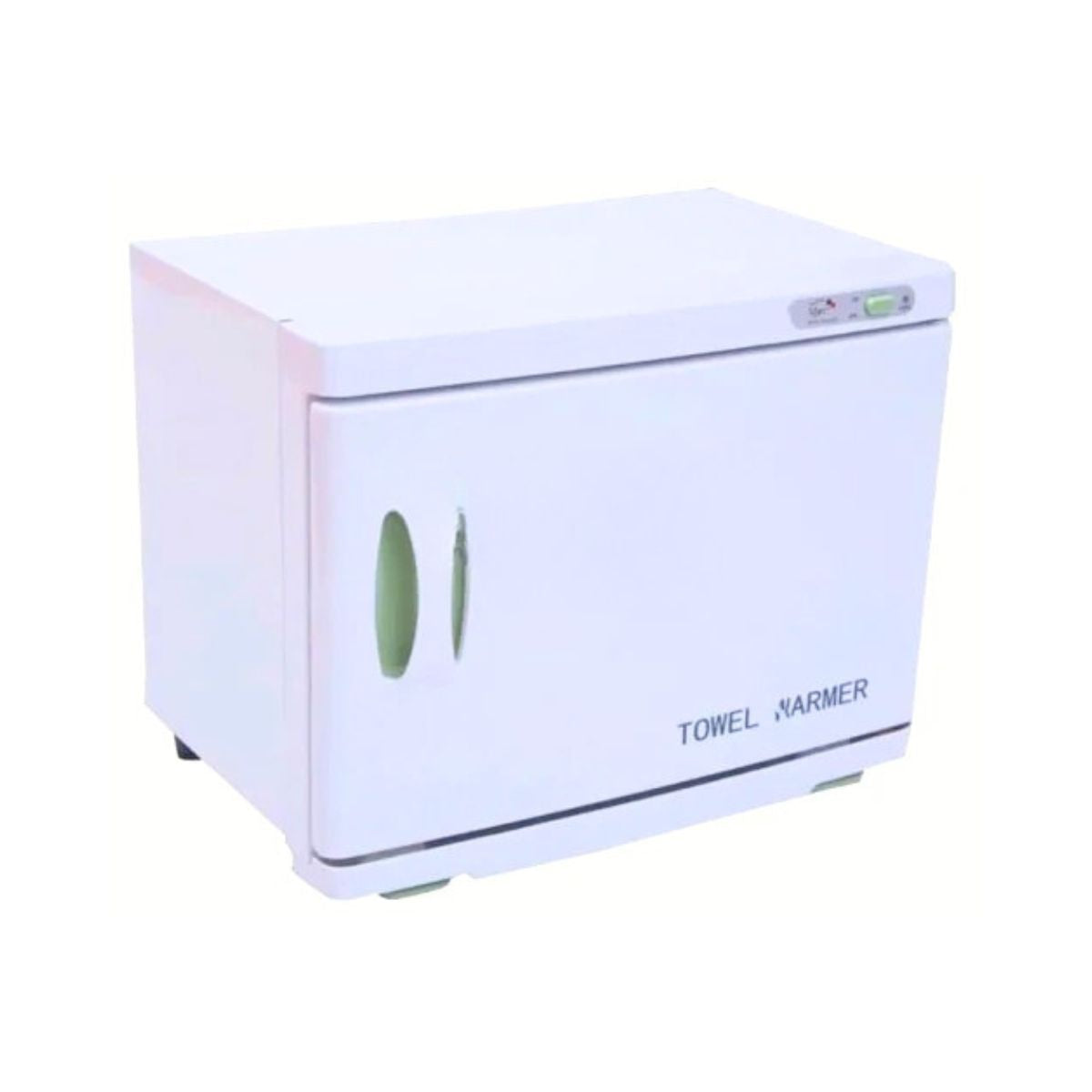 MARC Towel Warmer