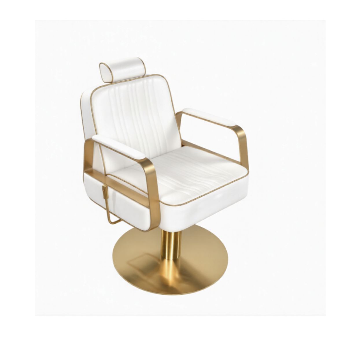 MARC Osaka Gold