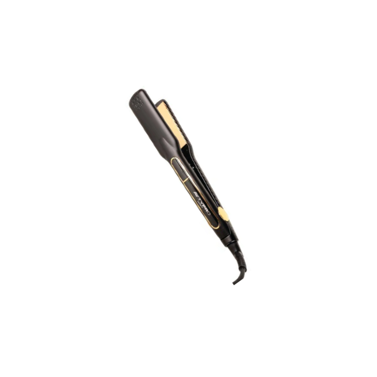 AY.TY PRO Keratin ULT+ Hair Straightener CO- 40