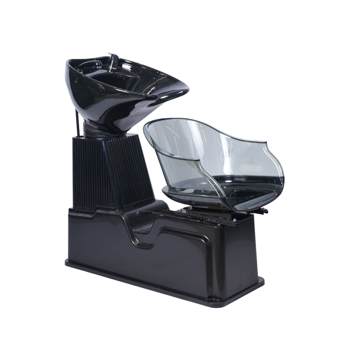 Salonista 3126 Shampoo Station