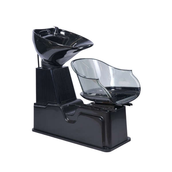 Salonista 3126 Shampoo Station
