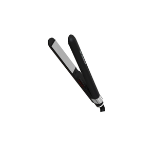 MR. Barber Strait N Shine Plus Hair Straightener MB-SNP