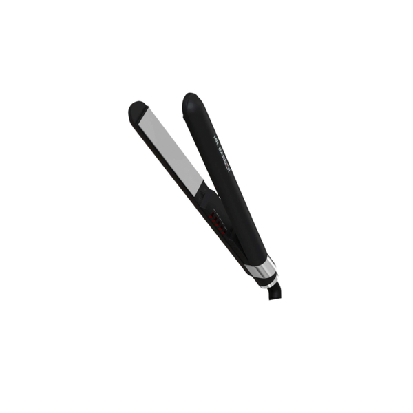 MR. Barber Strait N Shine Plus Hair Straightener MB-SNP