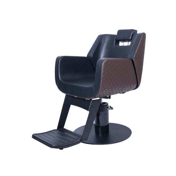 Salonista 2028B-2 Recliner Chair