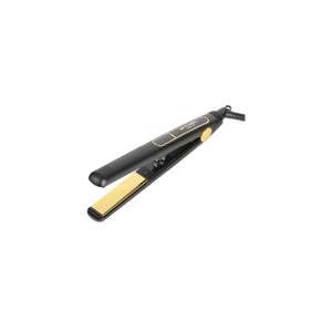 AY.TY PRO Keratin ULT+ Hair Straightener CO- 40