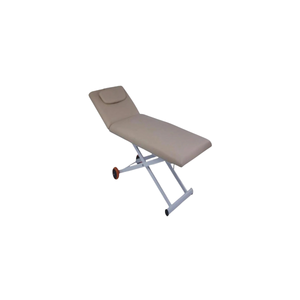 Marc 2fold Facial Bed