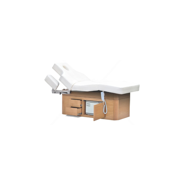 Marc Florida Electric Spa Bed