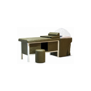 MARC KOREAN BED