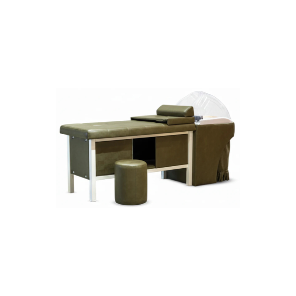 MARC KOREAN BED