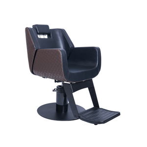 Salonista 2028B-2 Recliner Chair
