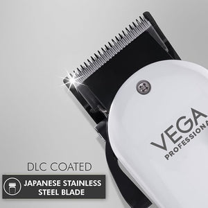 Vega Pro Buzzer Hair Clipper VPMHC-08