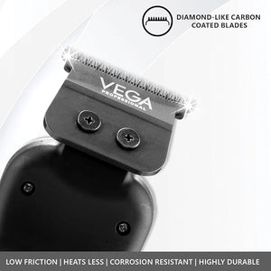 Vega Pro Maestro Trimmer VPPHT-08