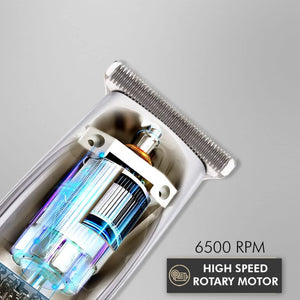 Vega Pro Mighty Mini Hair Trimmer VPVHT-07