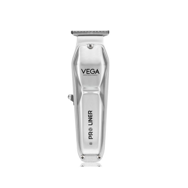 Vega Pro Liner Cord/Cordless Hair Trimmer VPPHT-03