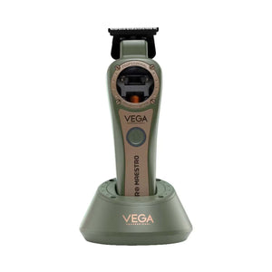Vega Pro Maestro Trimmer VPPHT-08