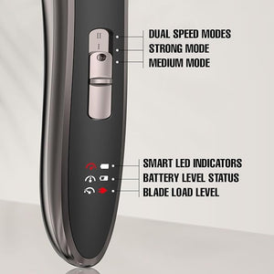 Vega Pro Trim+ Hair Trimmer VPPHT-10