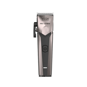 Vega Pro Star + Hair Clipper VPPHC-11