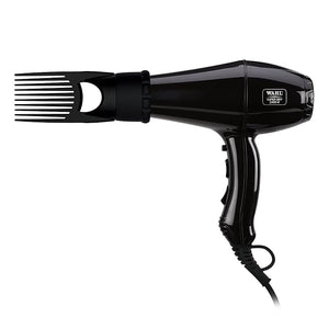 Wahl Super Dry 2400W Professional Hair Dryer