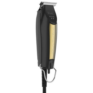 WAHL Gold Detailer Trimmer