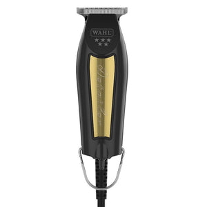WAHL Gold Detailer Trimmer