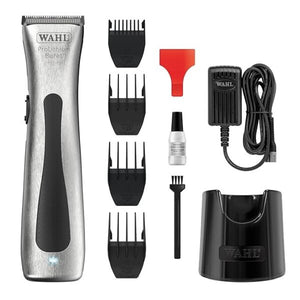WAHL Beret Cordless Trimmer