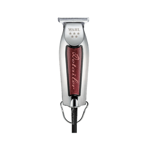 Wahl Detailer Professional T-Blade Trimmer