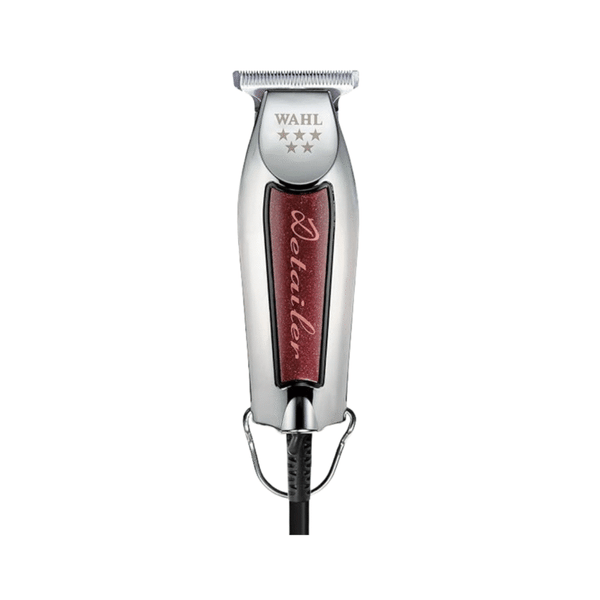 Wahl Detailer Professional T-Blade Trimmer