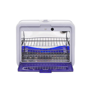 SALONISTA SII 520 Sterilizer
