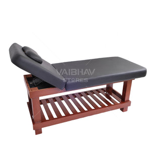 Salonista 1750 Massage Bed
