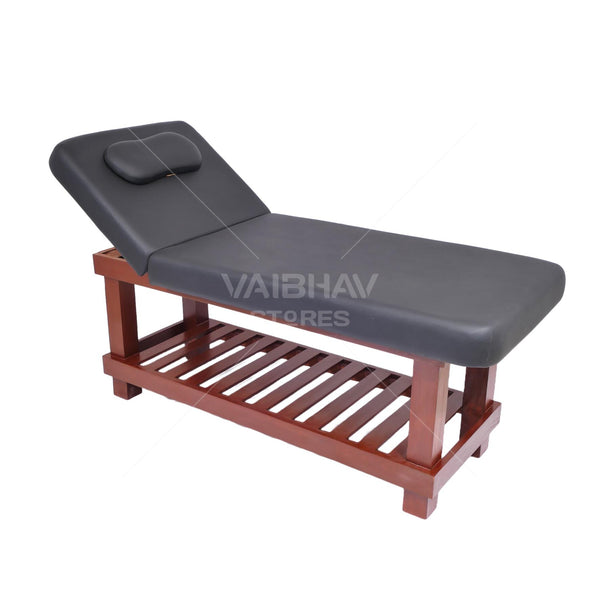 Salonista 1750 Massage Bed