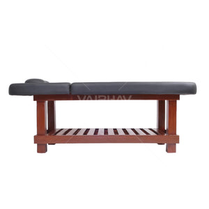 Salonista 1750 Massage Bed