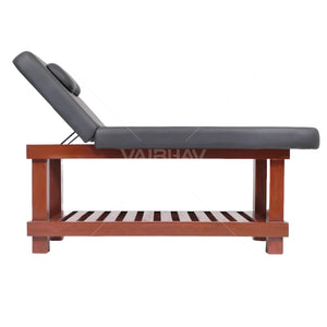Salonista 1750 Massage Bed