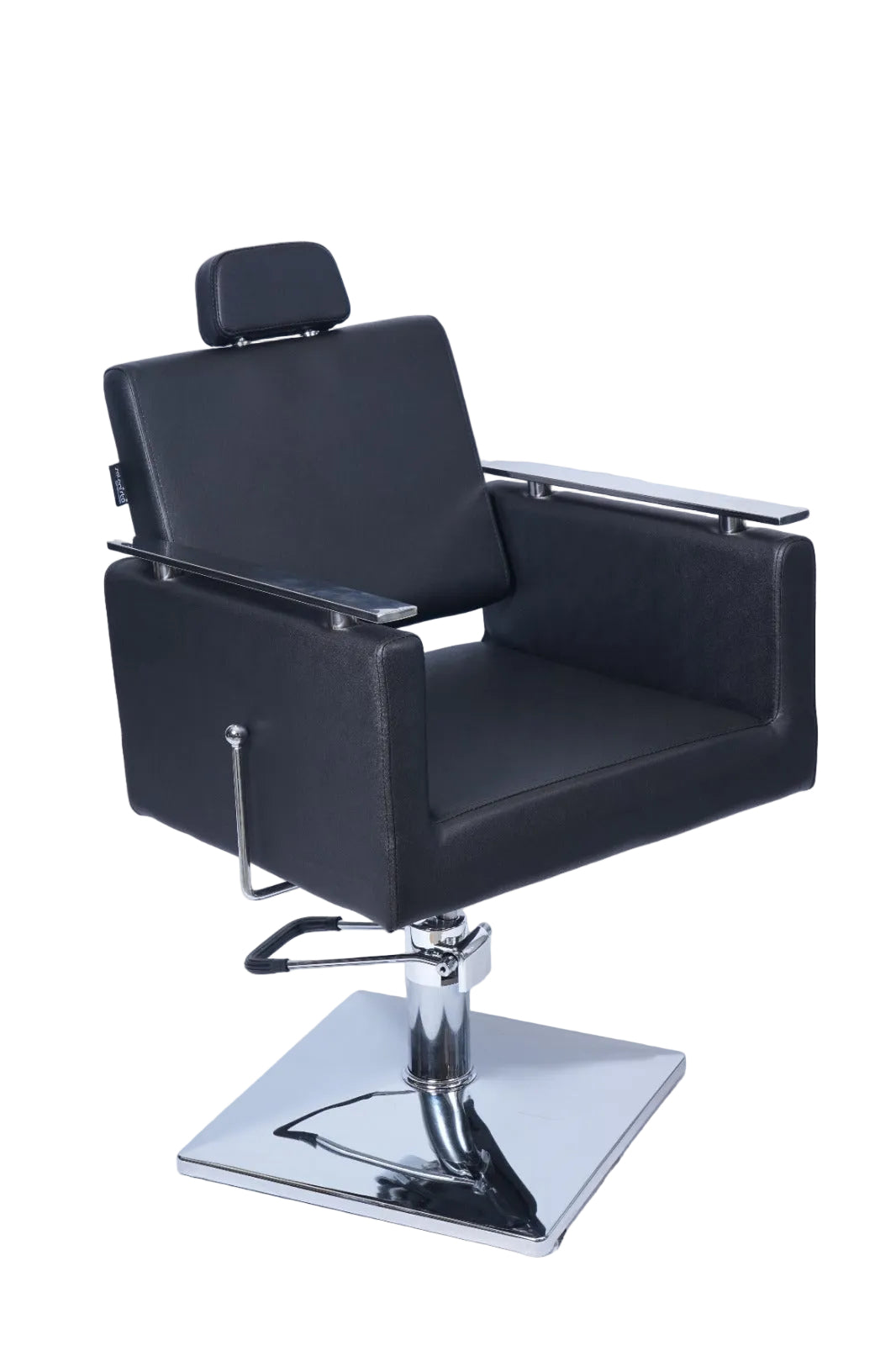 SALONISTA-31265 RECLINER CHAIR