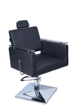 SALONISTA-31265 RECLINER CHAIR