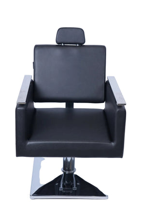 SALONISTA-31265 RECLINER CHAIR