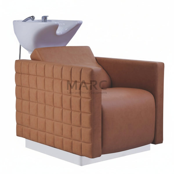 MARC CONCEPT SHAMPOO STATION