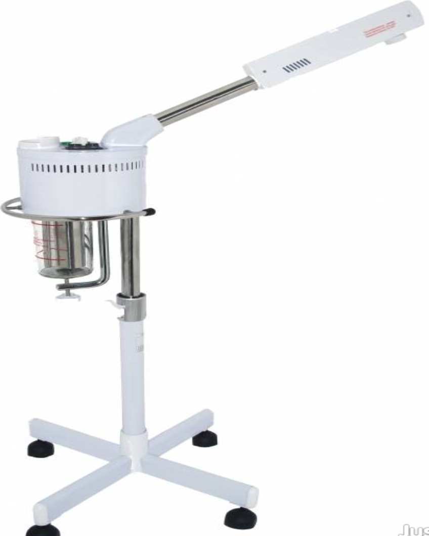 SALONISTA 2001 Facial Steamer.