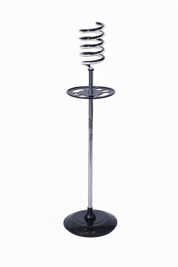 SALONISTA -DO130 DRYER HOLDER