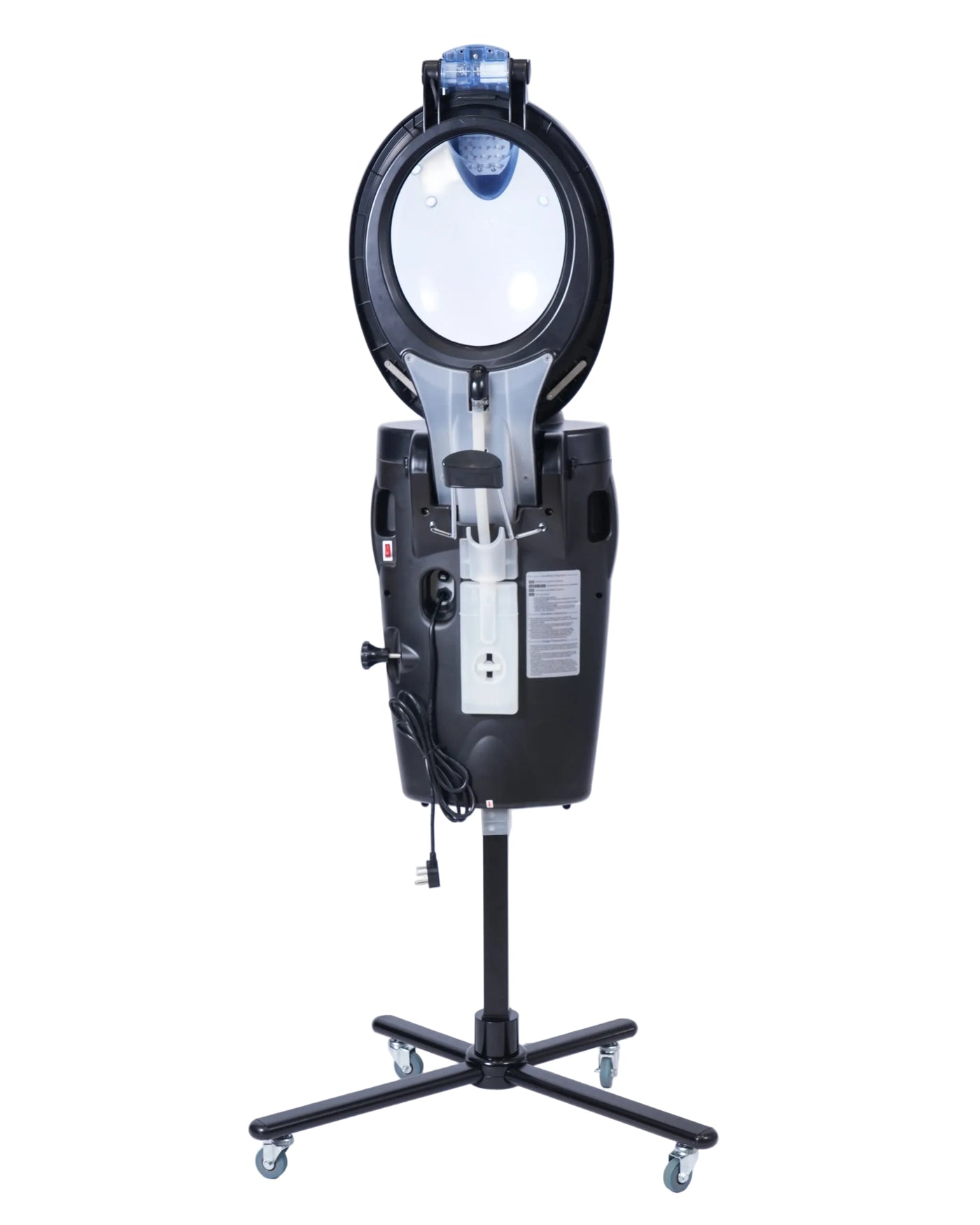 SALONISTA -HD-3928-E MICROMIST