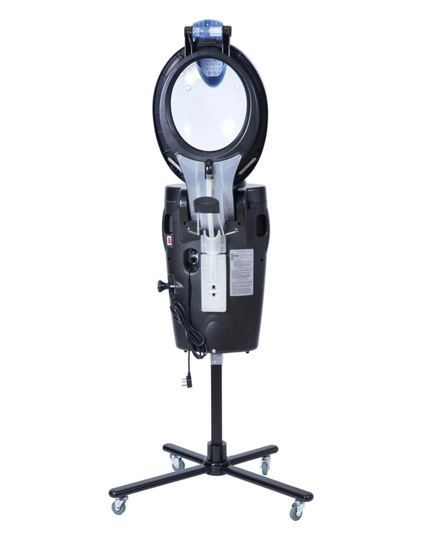 SALONISTA -HD-3928-E MICROMIST