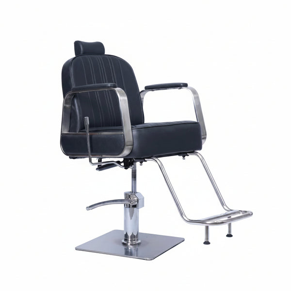 SALONISTA -31237-1 MULTIPURPOSE  CHAIR